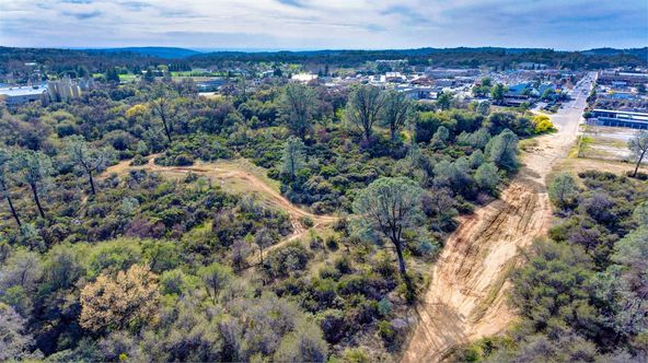 15 Coach Lane, Shingle Springs, CA 95682